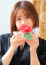 サムネイル10