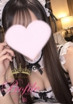 しえる、プロフィール大阪店