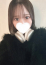 サムネイル2