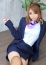 サムネイル6