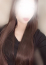 サムネイル1