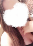 ルカ、おもいっきり甘えさせてくれるおっぱい!