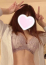 サムネイル3