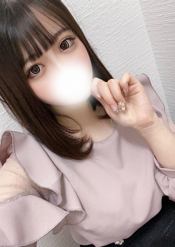 かの、山梨コスプレ学園 LOVE&PEACE 2
