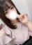 サムネイル2