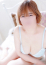 サムネイル9