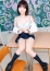 サムネイル4