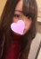 みずき