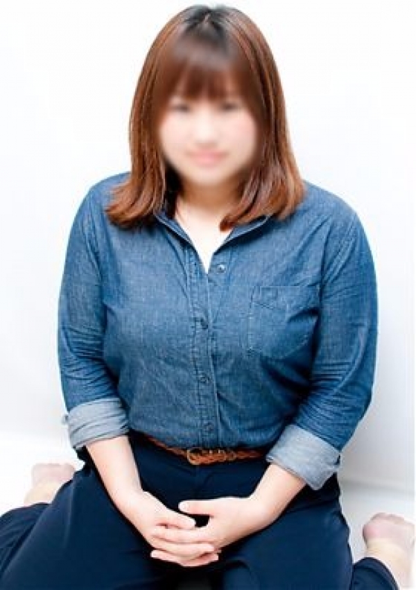 ななこ、KIREI 1