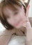 りえ