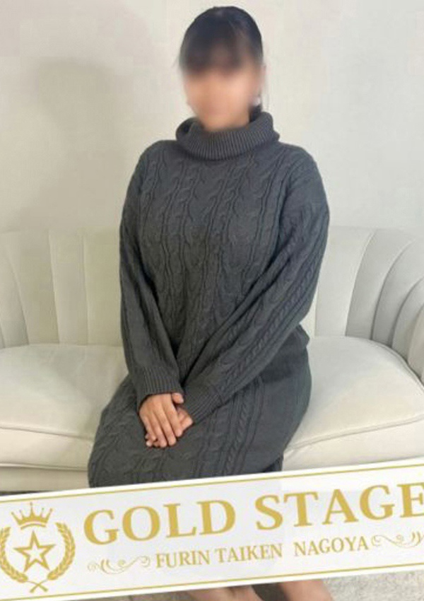 ほのか、ノーハンドで楽しませる人妻 名古屋店 2