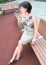紗希