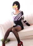 ぽぷら