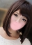 あき
