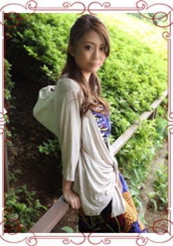 坪井みゆき、博多人妻デリヘル美女濡れ倶楽部 4