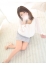 サムネイル5