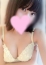 サムネイル2