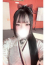 イロハ
