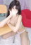 サムネイル5