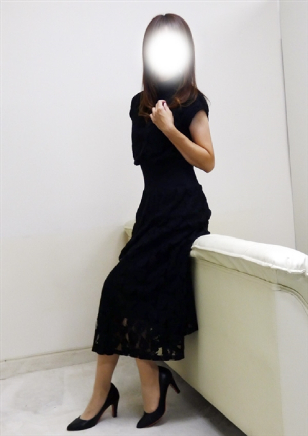 あさひ、静岡人妻援護会 12