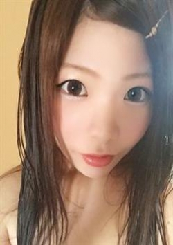 めろ ★★、シレナ 2