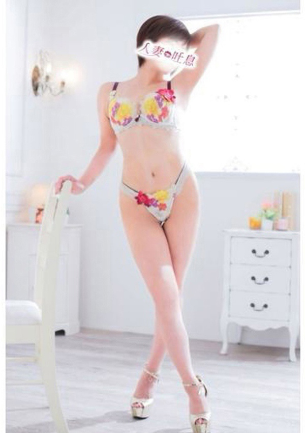 莉羅◇りら、人妻吐息 10