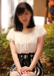 あんな、博多華美人