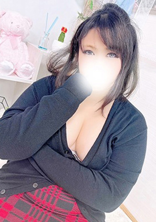 あゆみ、太田足利ちゃんこ 4
