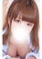 サムネイル2