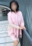 かほ