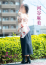 サムネイル8