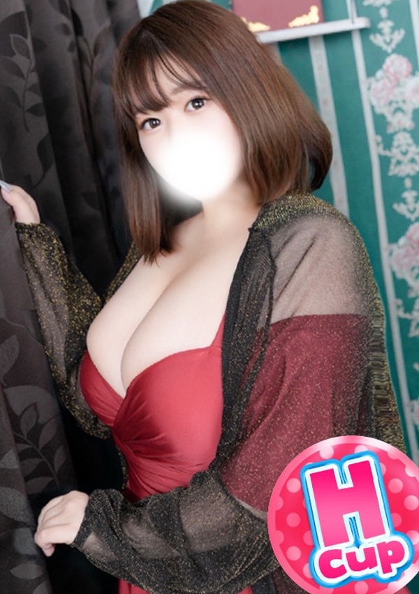 ゆみ、僕らのぽっちゃリーノin春日部 1