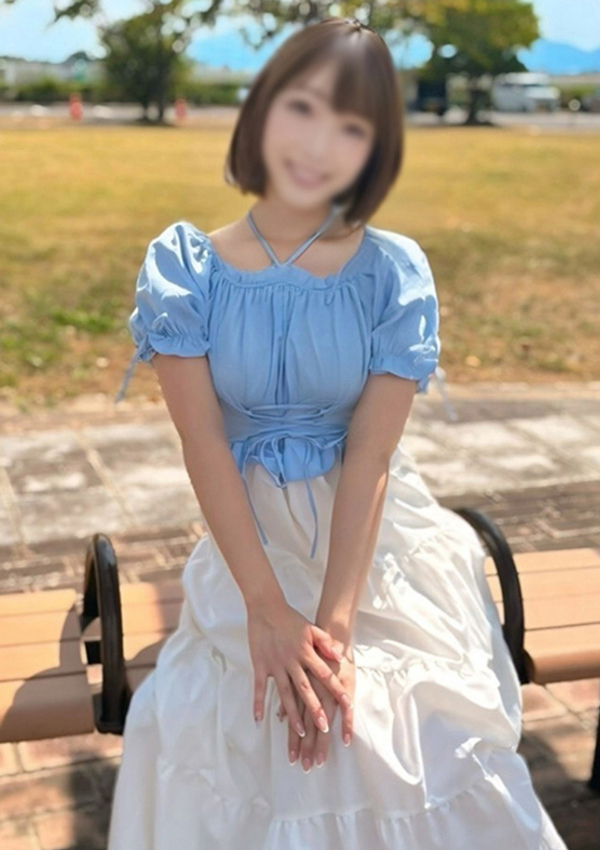 八代-やしろ-、ただ離婚してないだけ 2