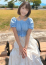 サムネイル2