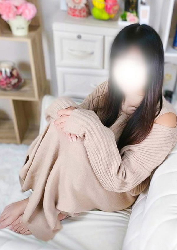 えり、リアルフルーちゅ 2