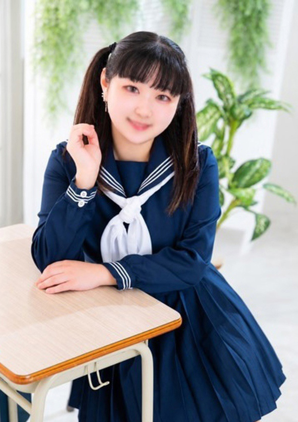 ねむ、High Quality デリバリーヘルス Platinum Club 5