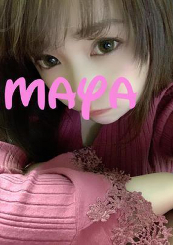 まや、マリアージュ宇都宮 6