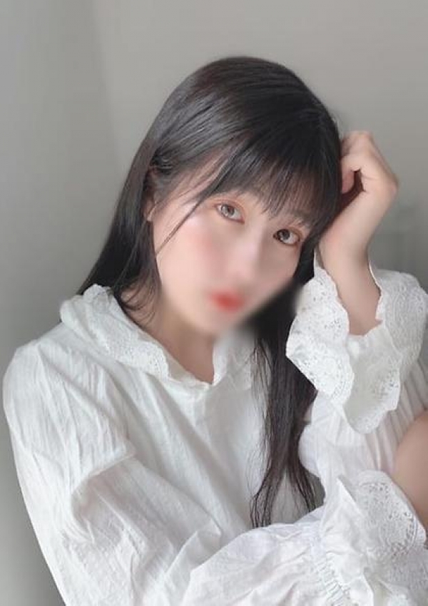 かおり、夢見る乙女☆ 2