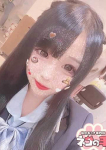 みるくちゃん、仙台手コキ専門店 ネコの手