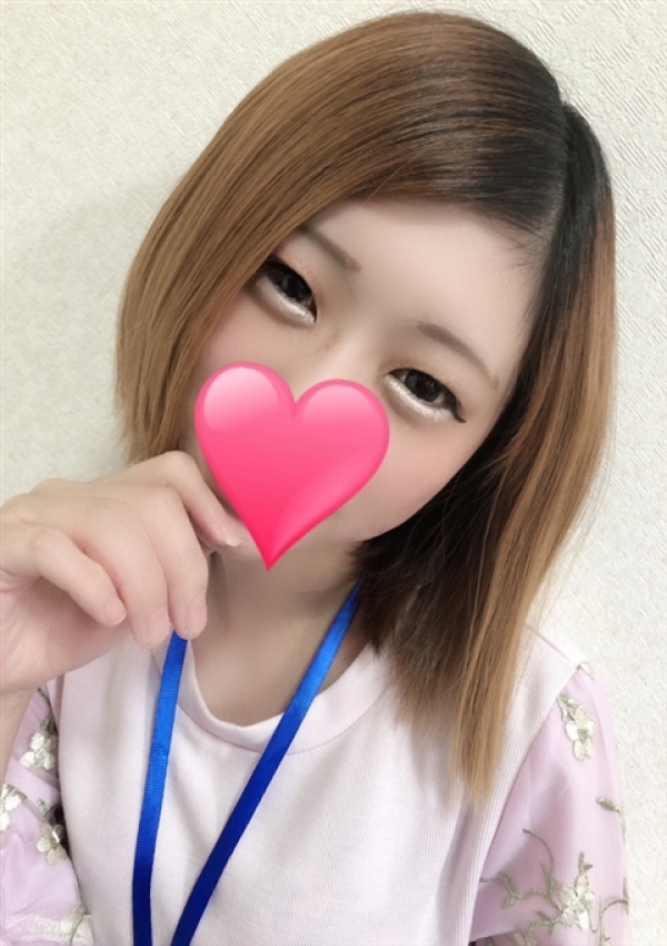 ✨あすか✨、スーパーハレンチ学園 静岡ストーリー 2