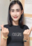 サムネイル1