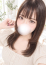いおり