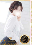 Charme(シャルム)、ちはる