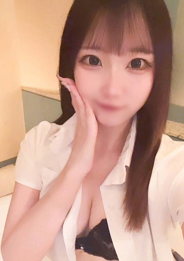 あいな、クラブ バレンタイン-大阪店- 3