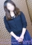 絵美里-Emiri-