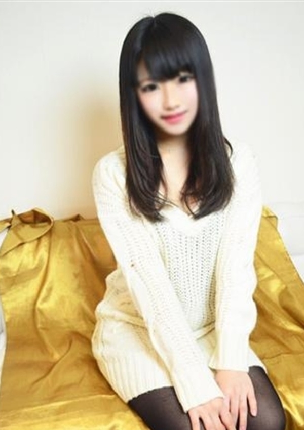 ふじこ、素人若妻だからこそのドラマ 人妻の自由な時間 2