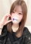サムネイル11