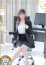 サムネイル5