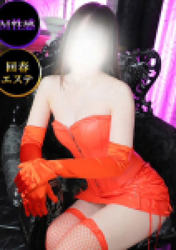 クレア/楓、仙台性感処 CLUB EDEN 11