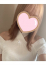 もえ